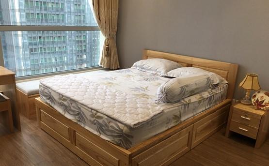 apartment for rent in binh thanh district BT105L4156 (1)